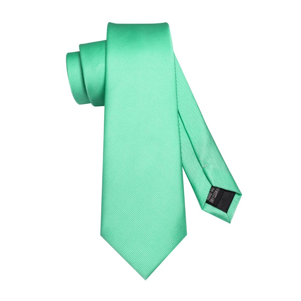 Mintgrün