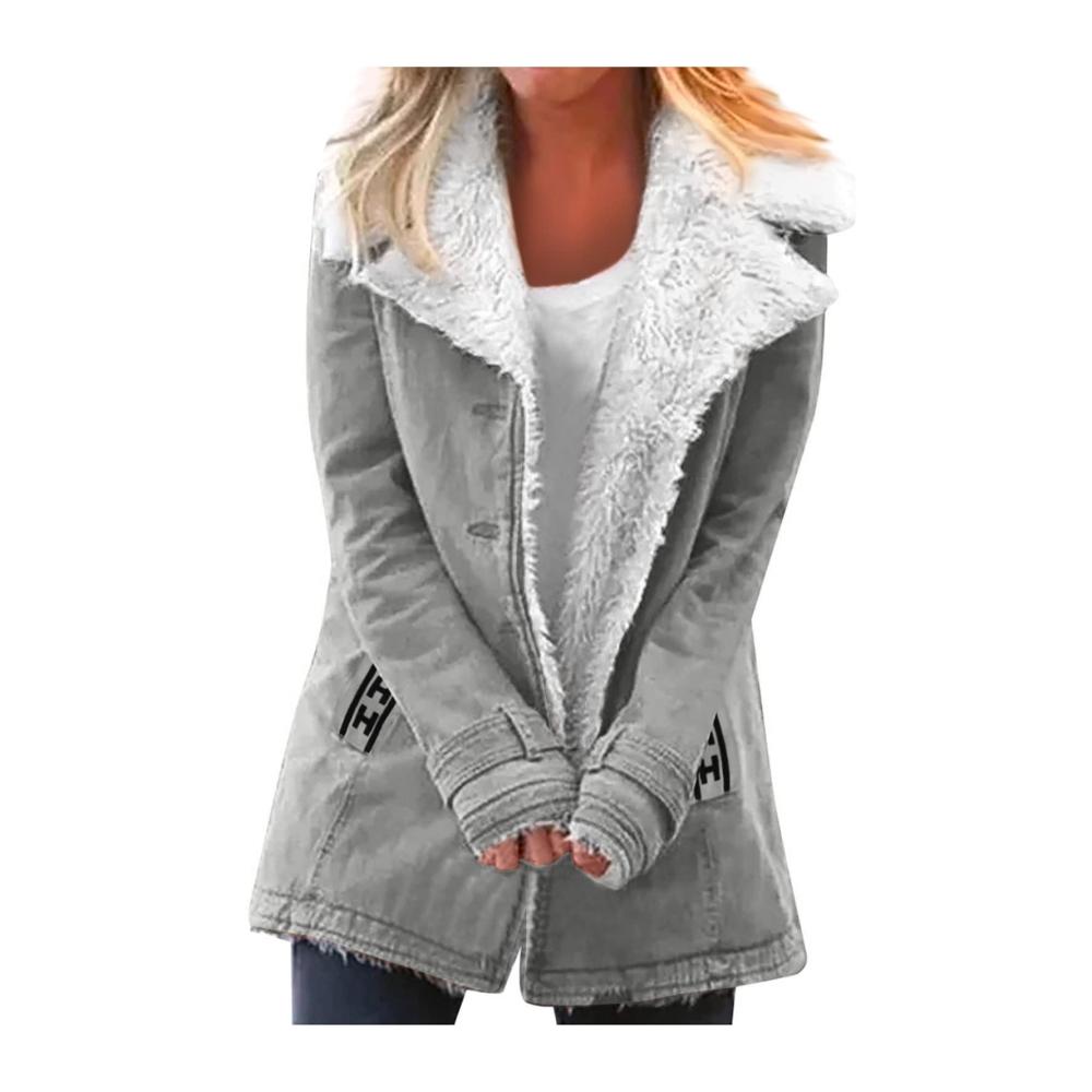 2-Gray