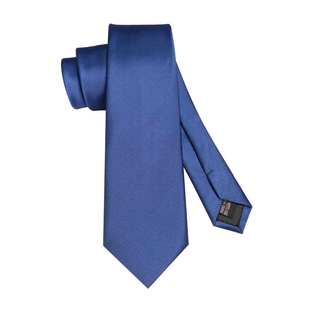 Tiefseblau