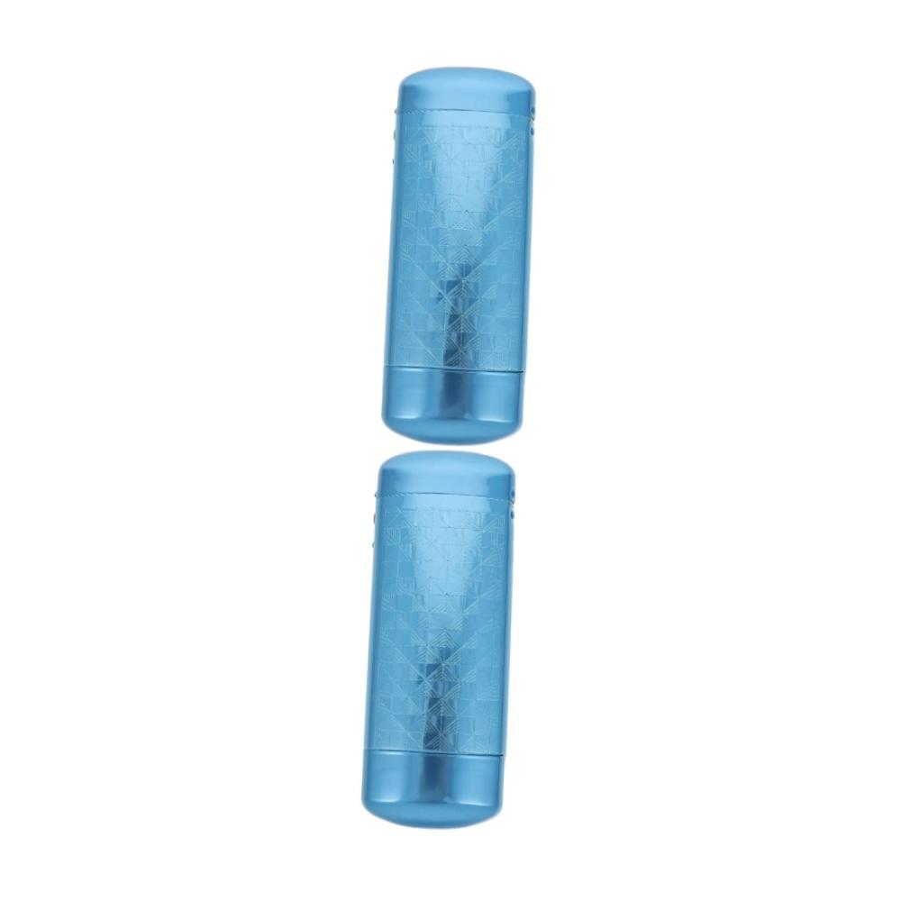 Blaux2st