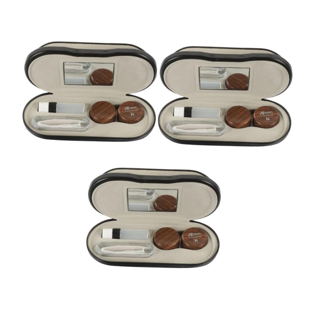 Wie Abgebildet 2x3stk