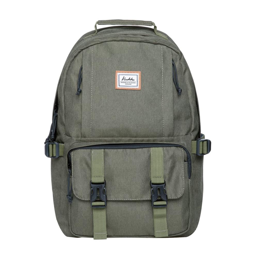 Grün Jnl-ks21-08