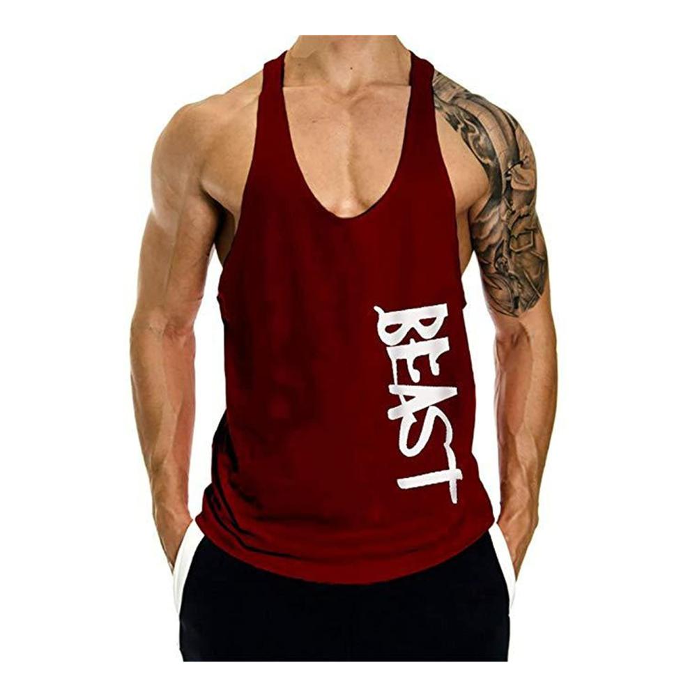 Rot