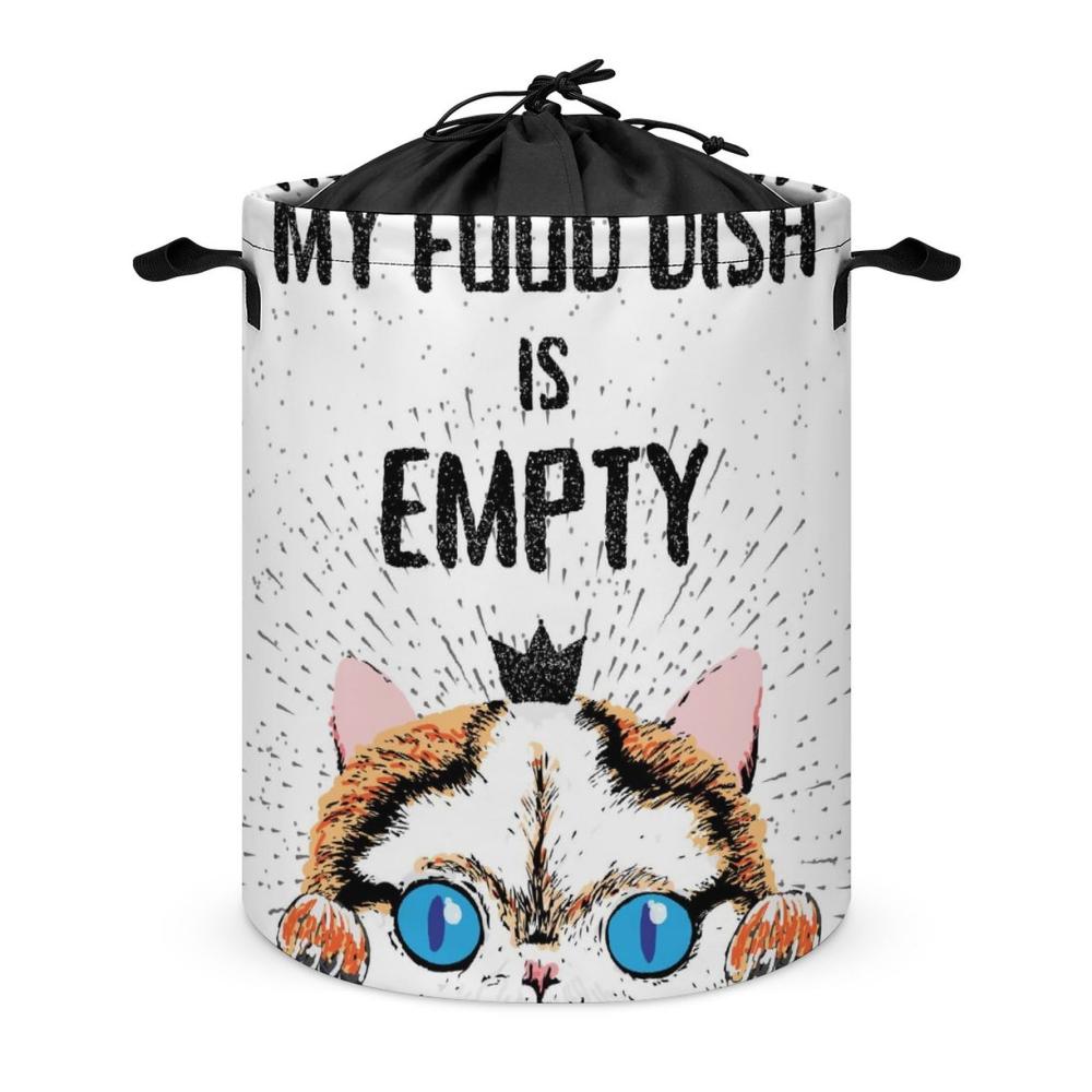 Niedliche Katze(1)7