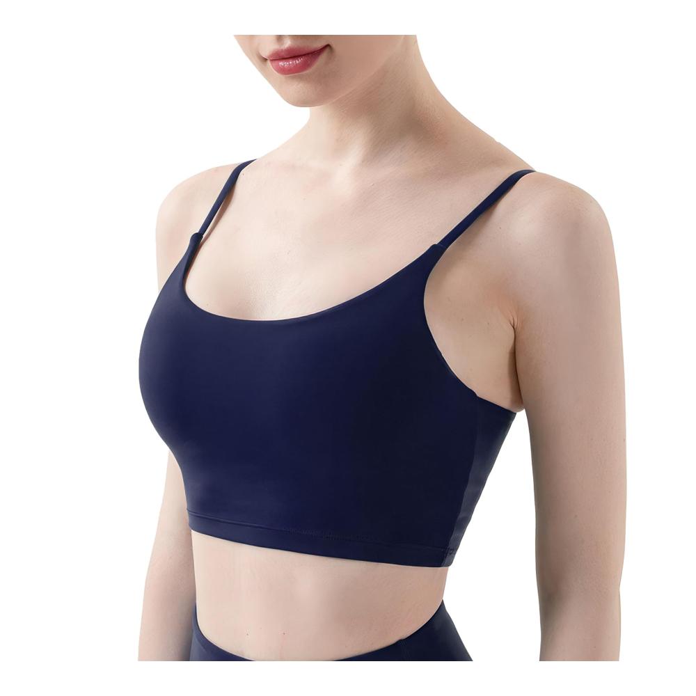 Navyblue