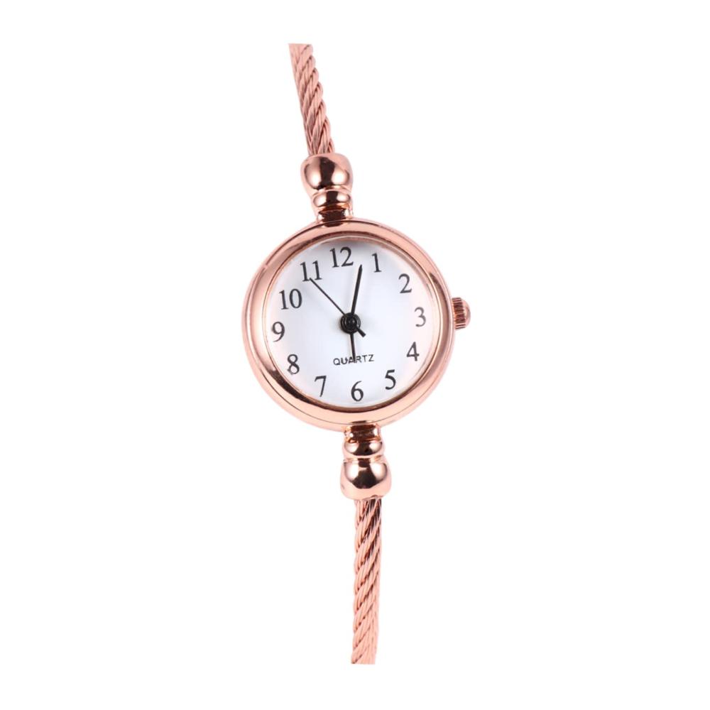 Moderne Armbanduhren Stilvolle Geschenkideen für modebewusste Mütter