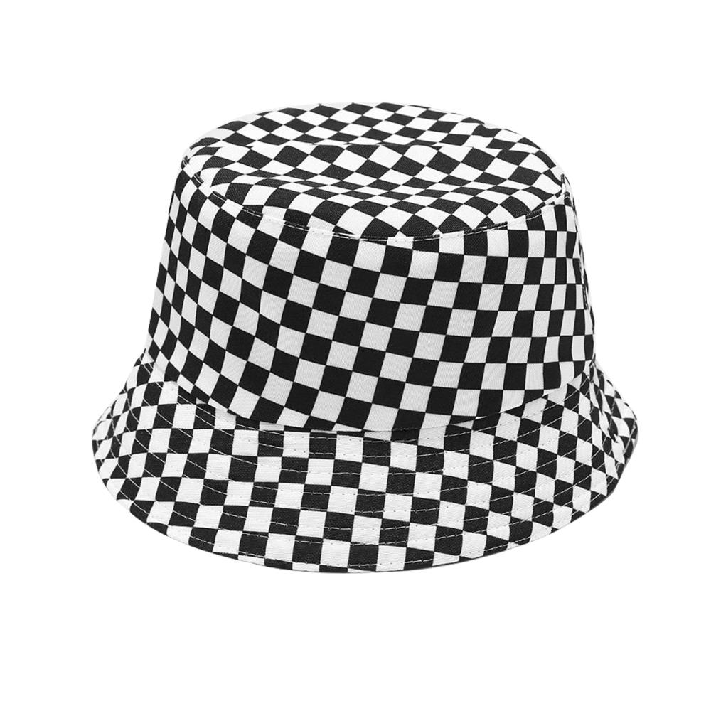 Schach