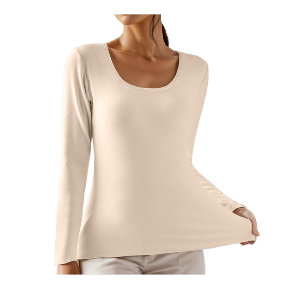Beige #2