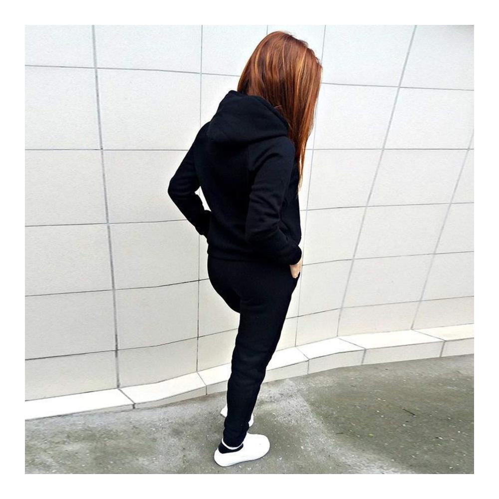 59988fe7e11401f3c17c