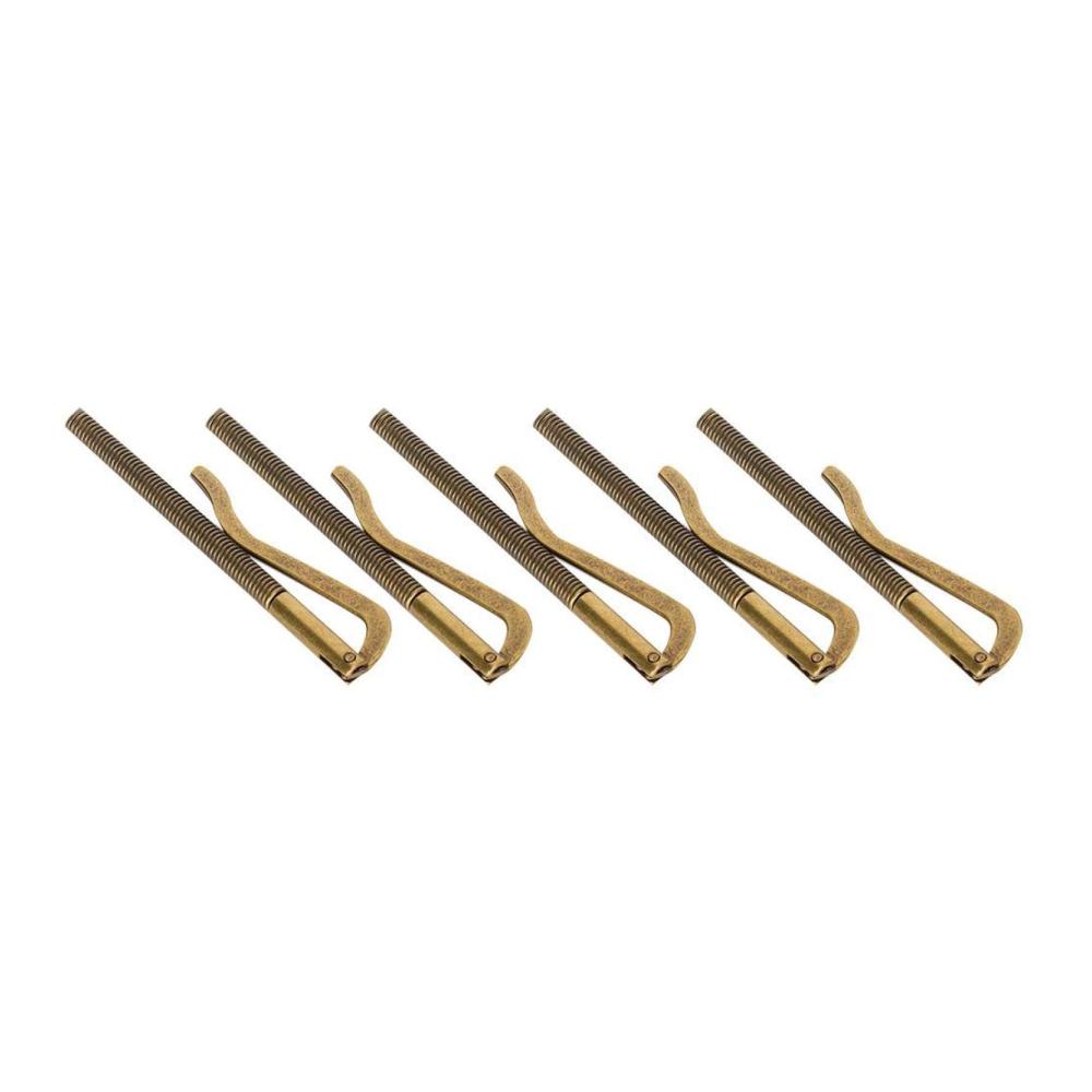Bronze