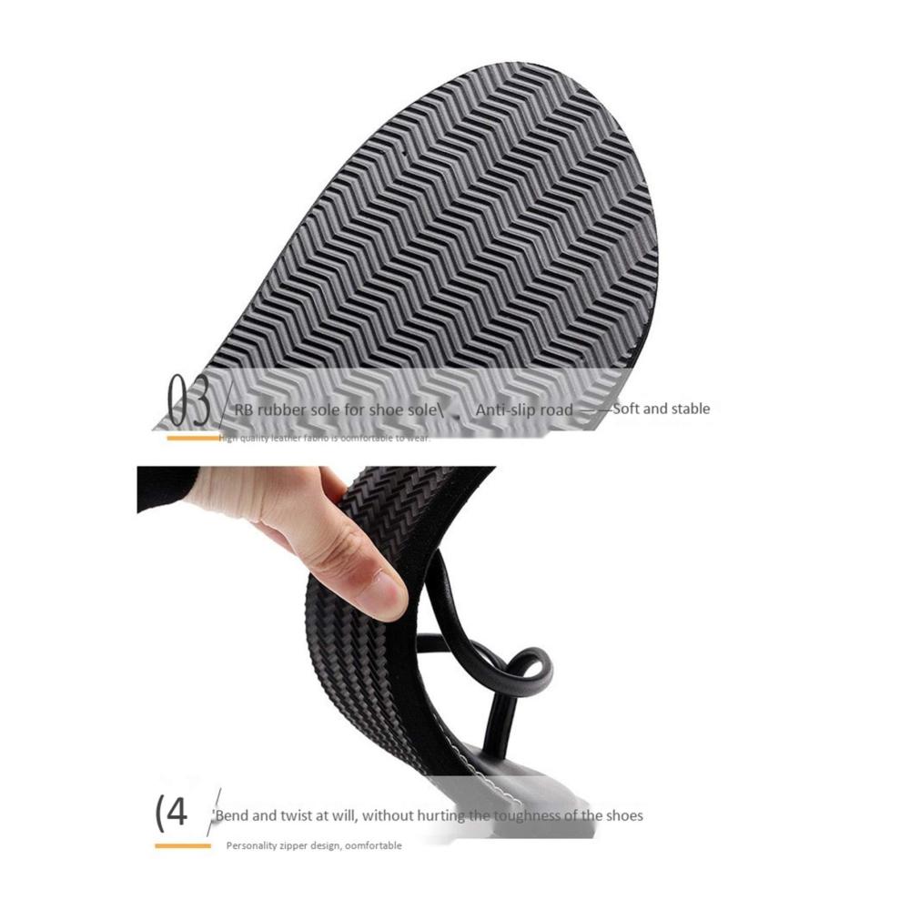 Braune Damen Dusch- & Badesandalen mit Komfort-Arch-Support - Strand- Bad- und Schwimmbad-Thongs Größe 39