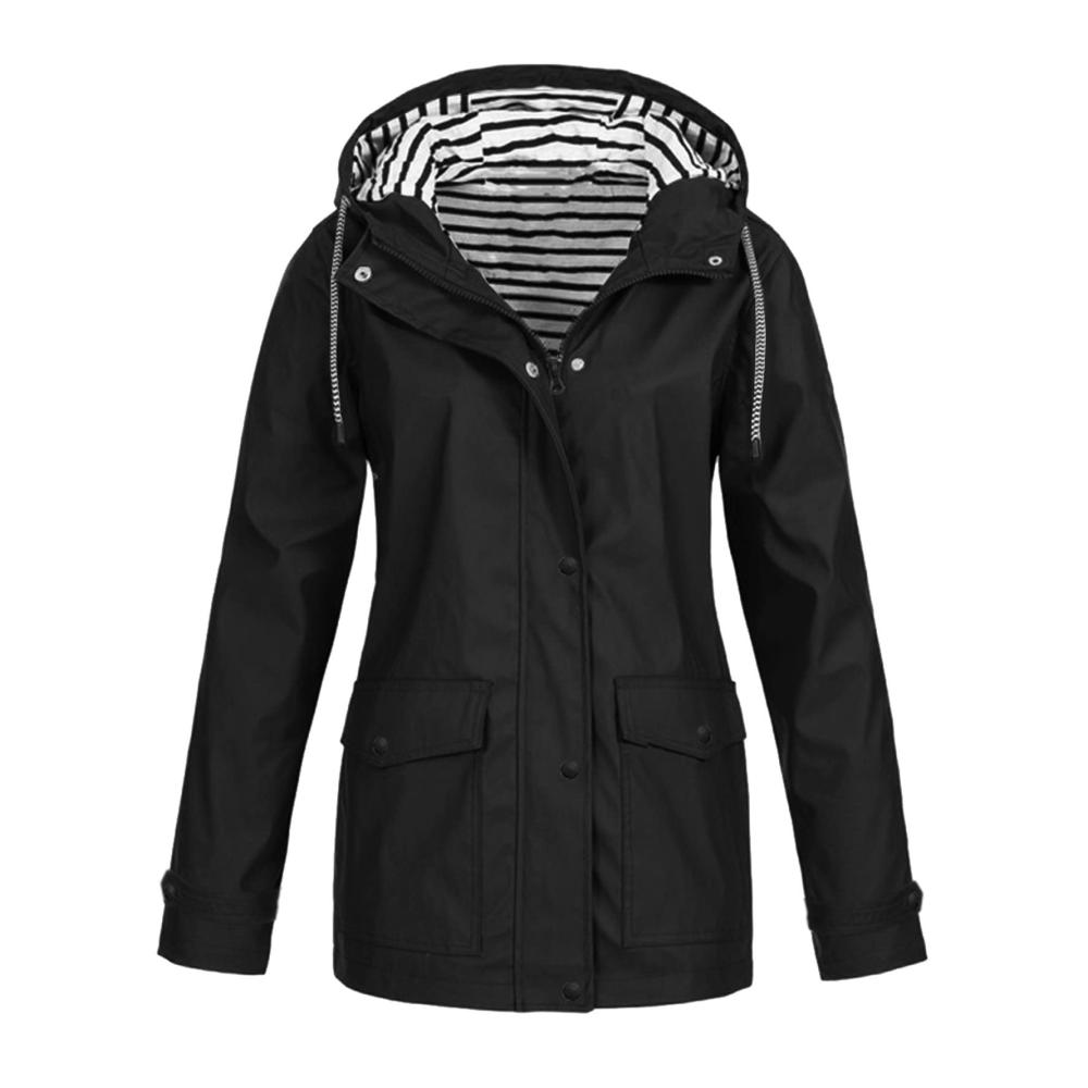 2-Black