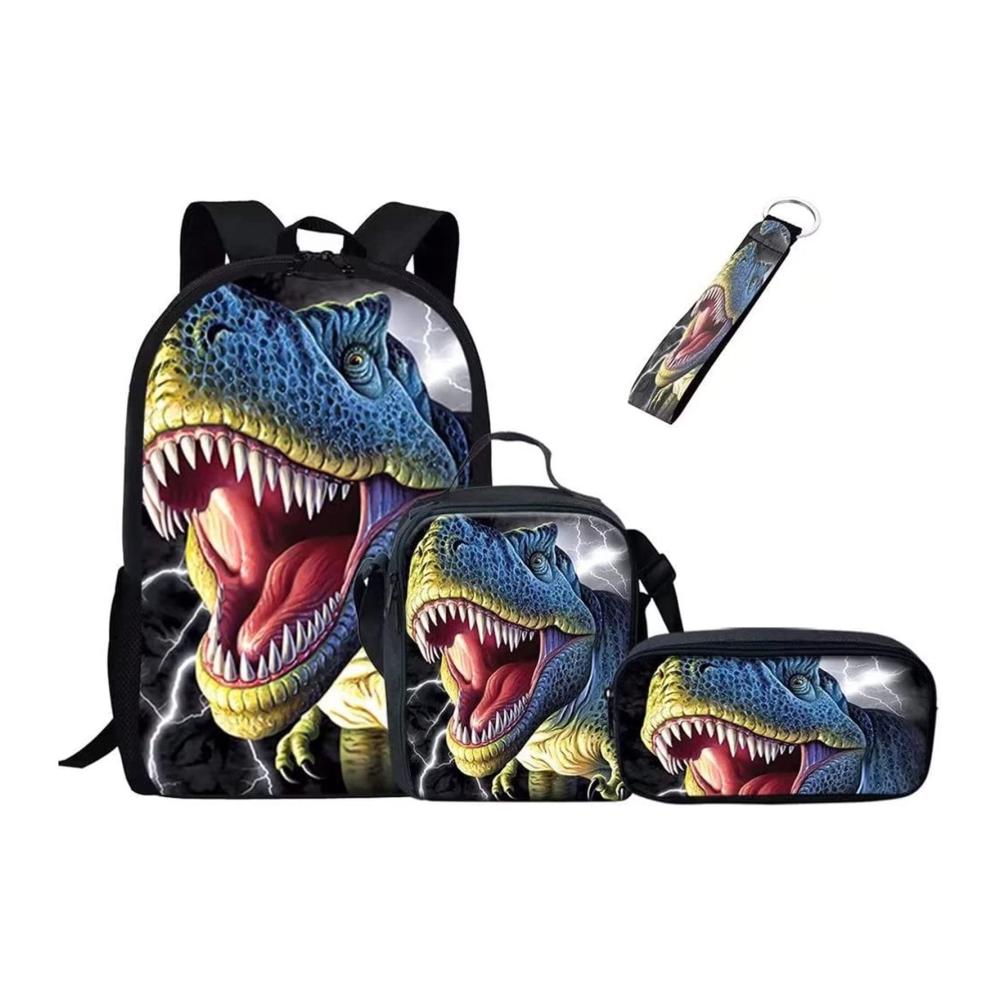 Dinosaurier