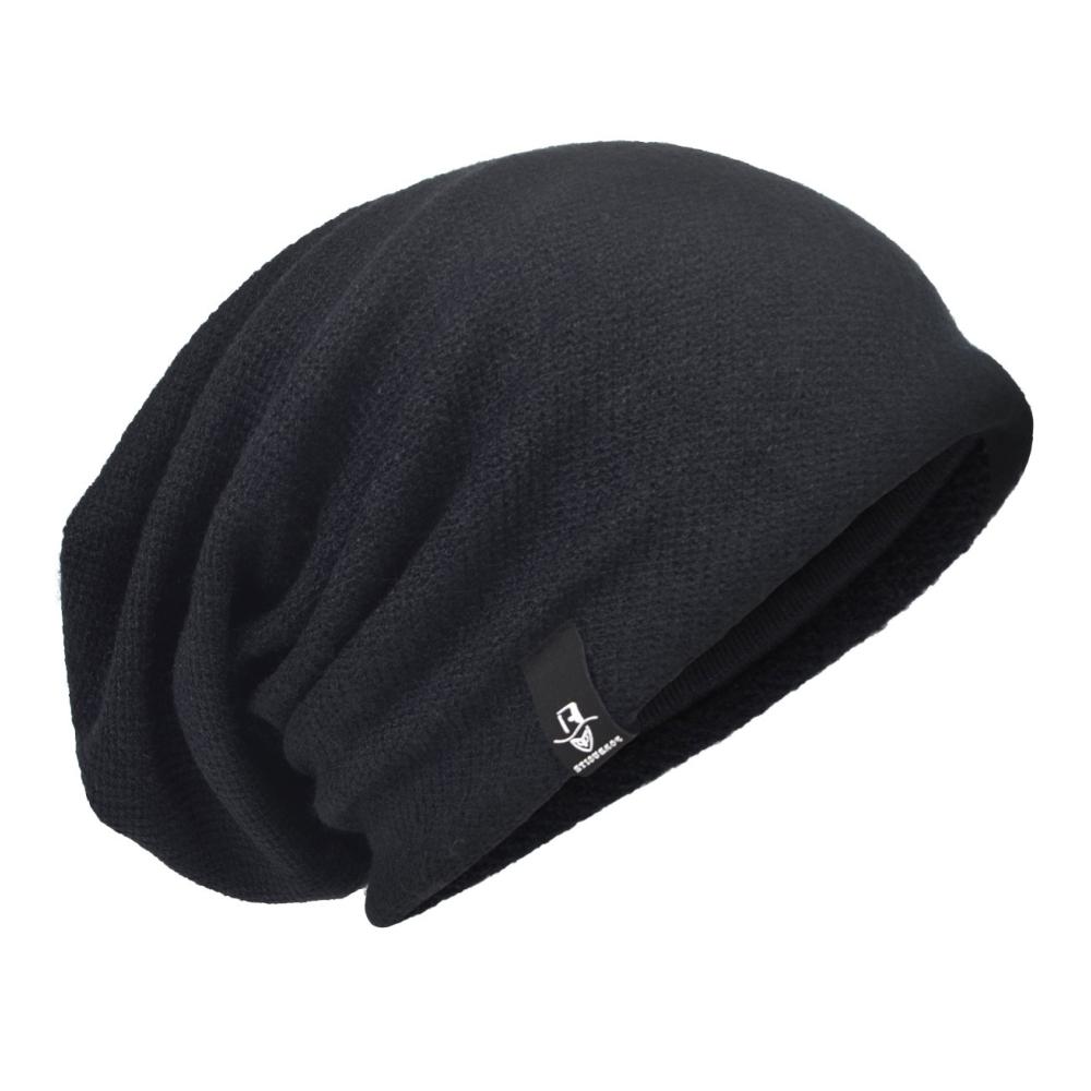 305-Schwarz