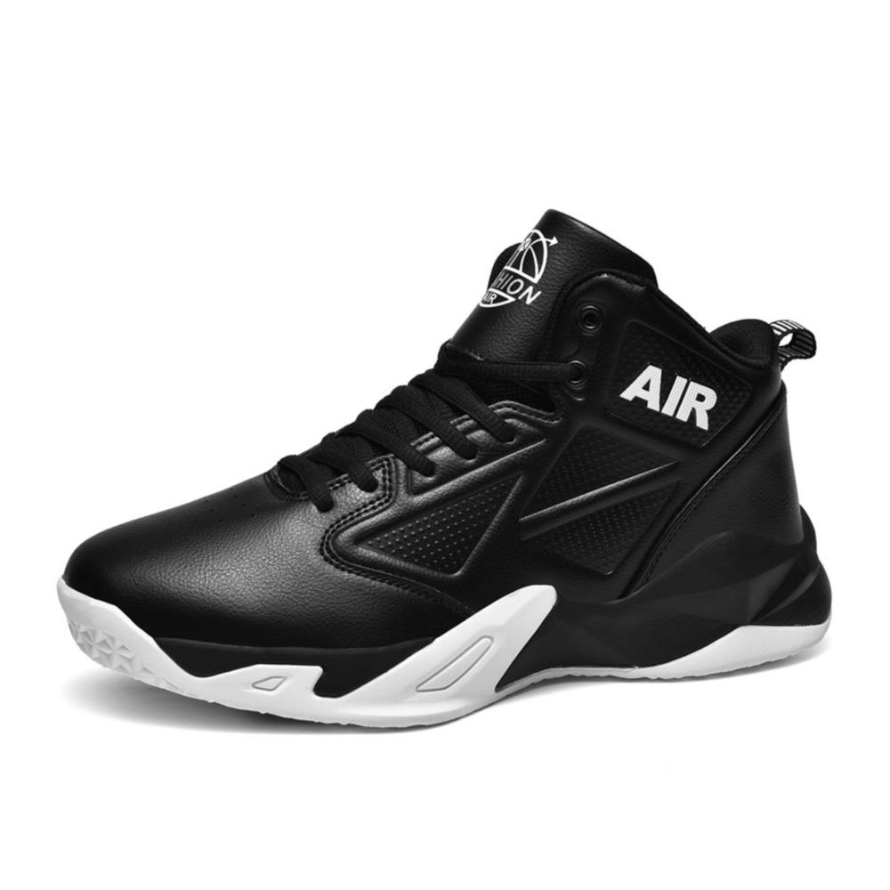6852 Black