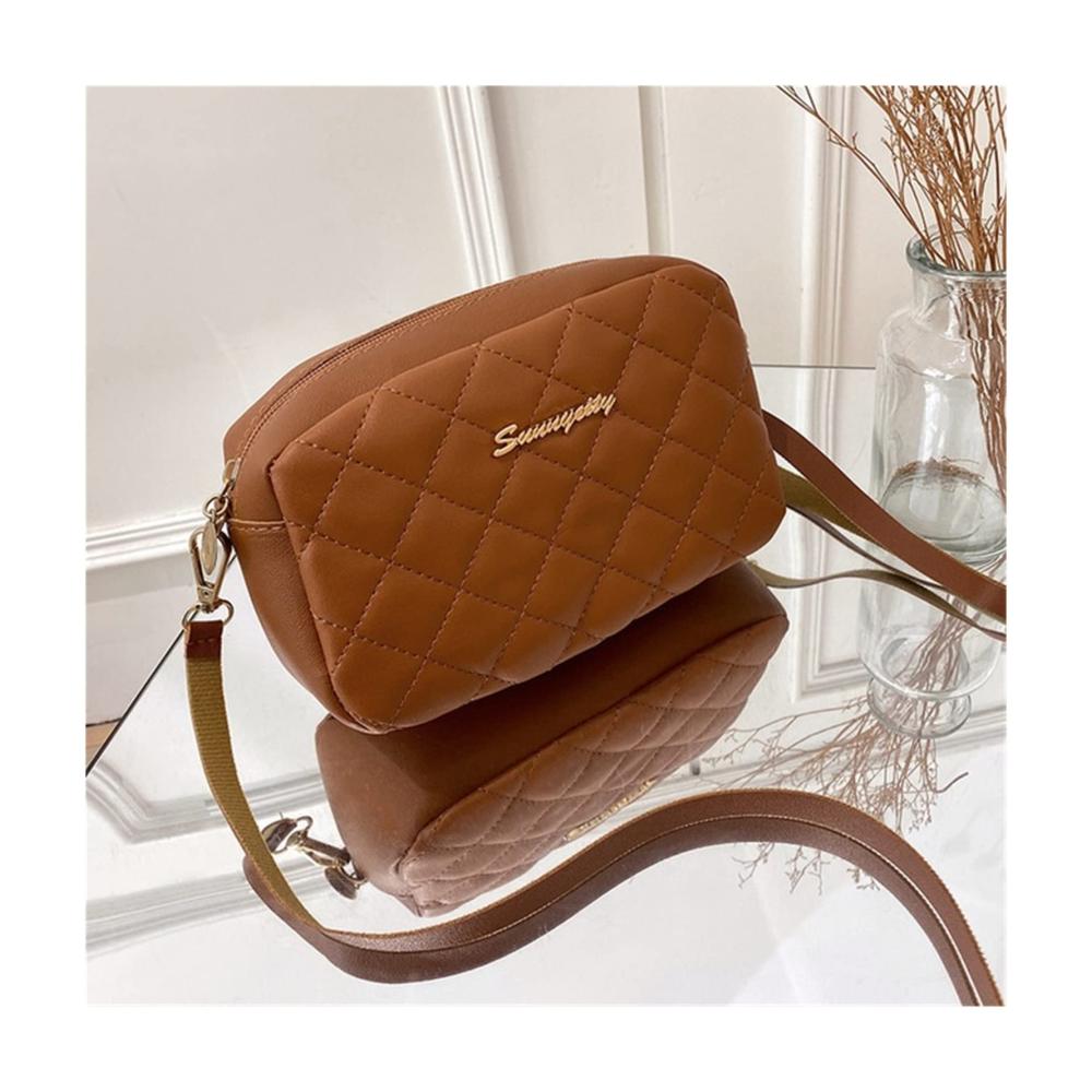 Brown -2