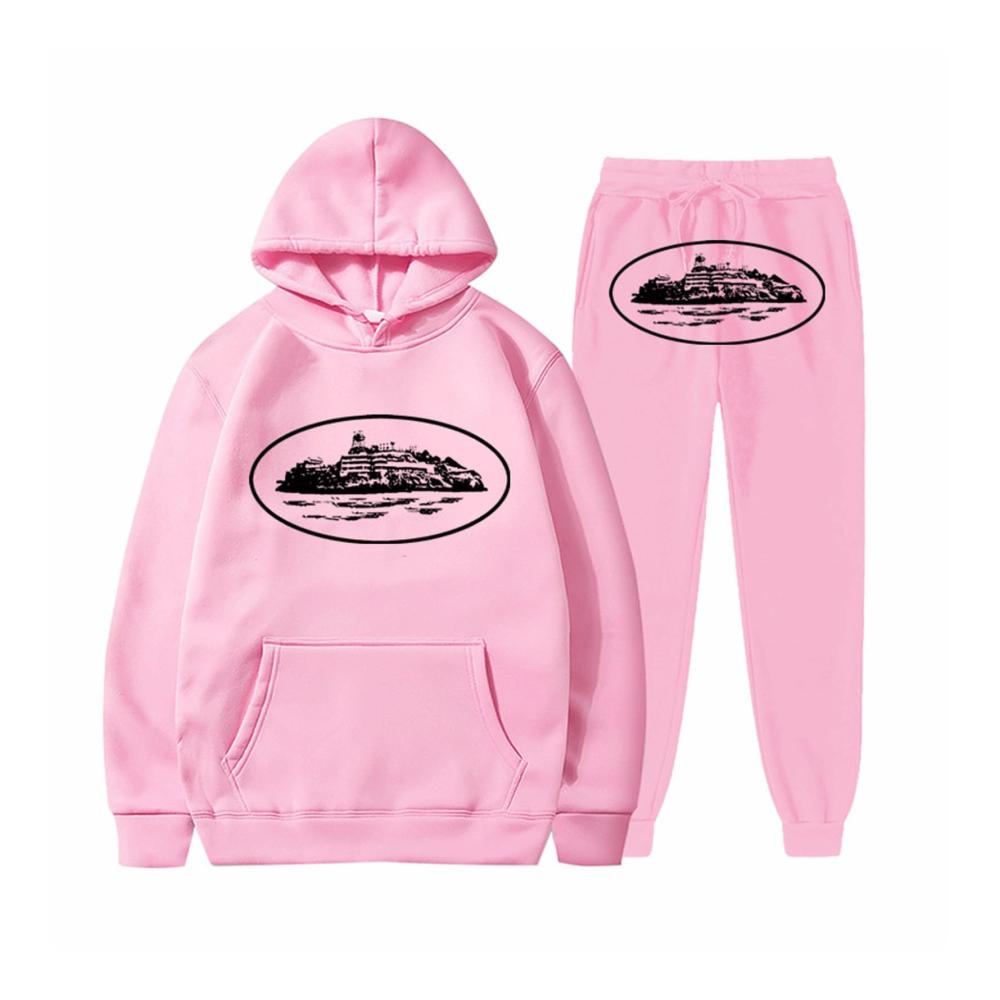 Pink-A