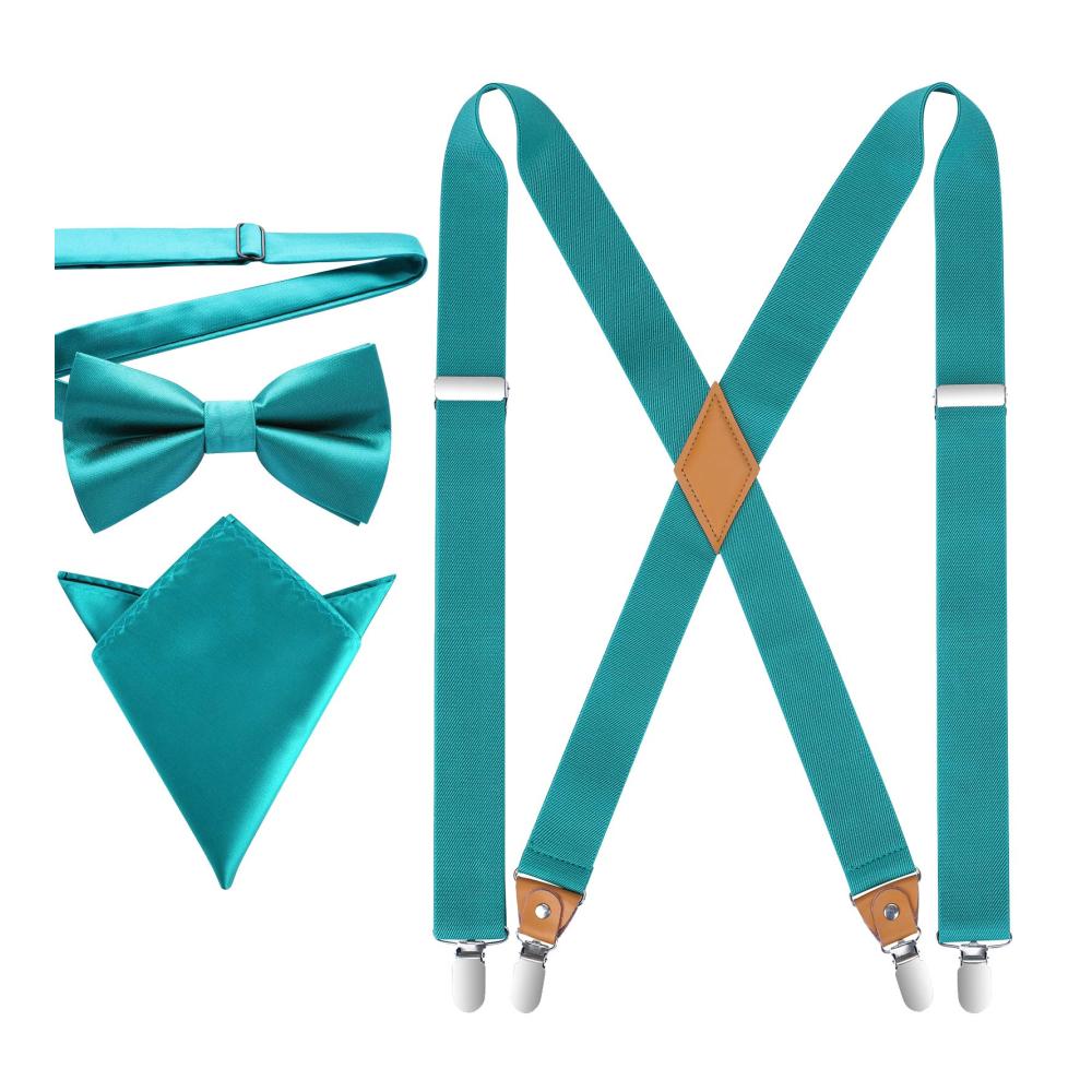 Light Aqua