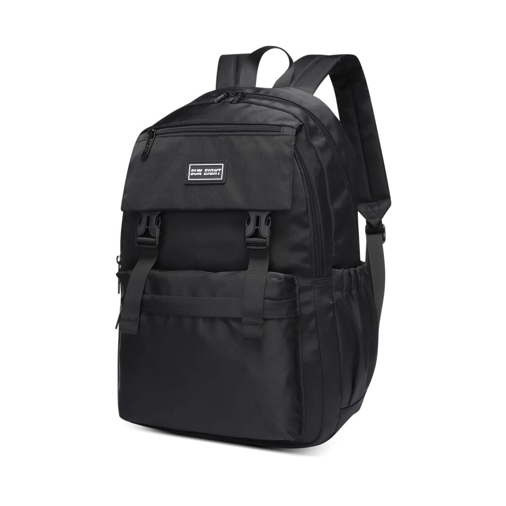 10-black
