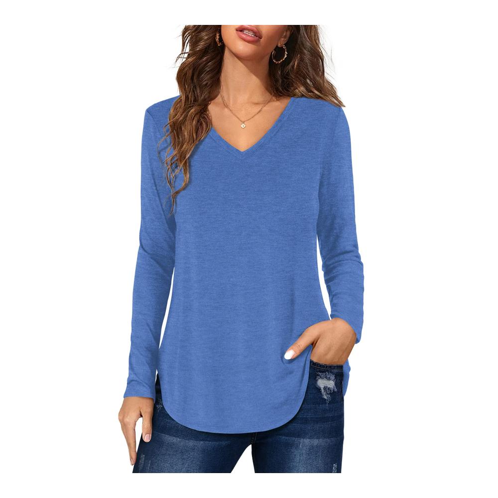 C-blau