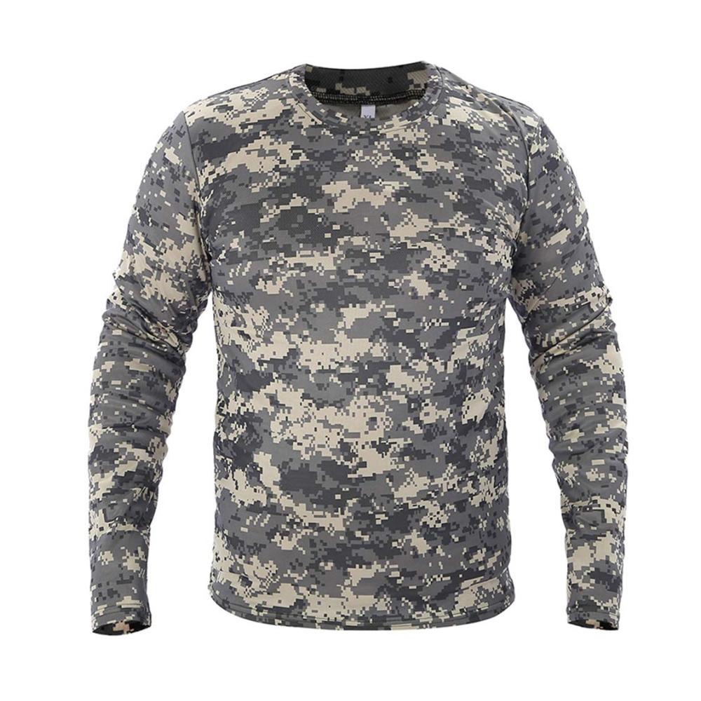 Acu