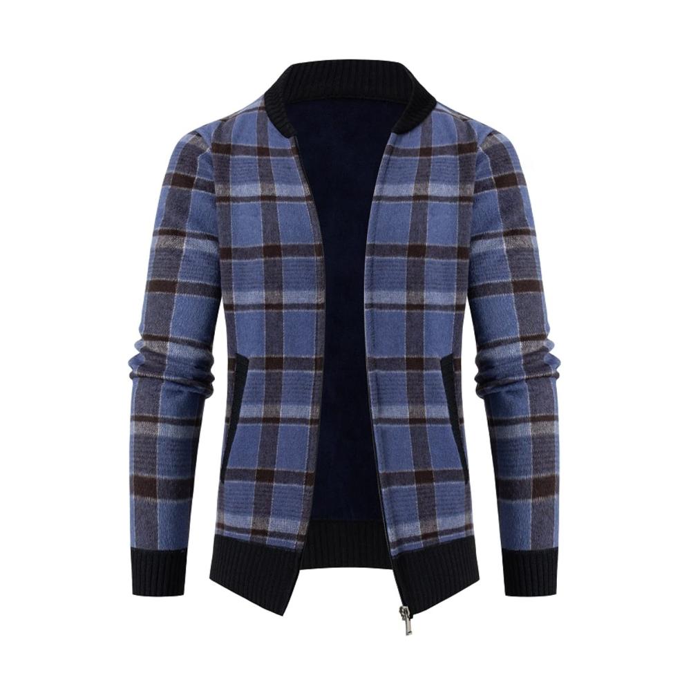 Zjsjm1024 6-blau