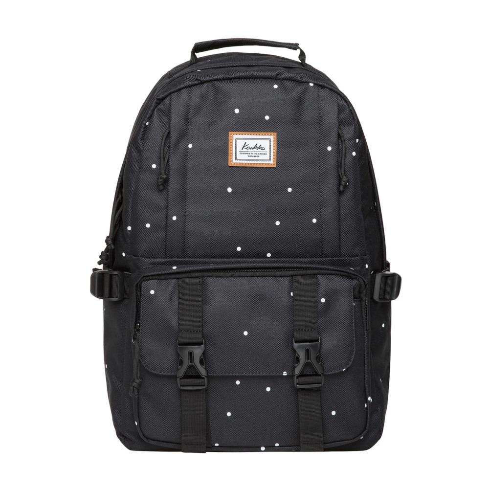 Jnl-ks21 Schwarzer Fleck