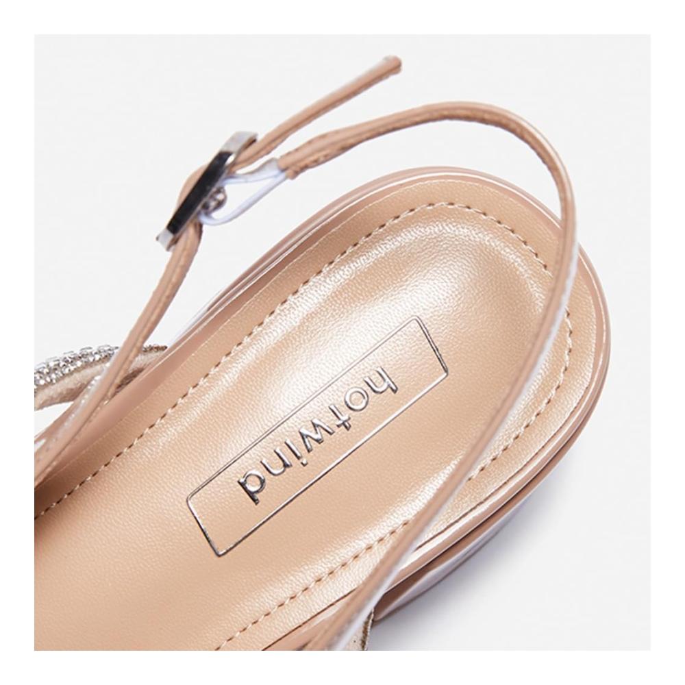 Damensandalen Modische Sport-Sandalen für den perfekten Freizeit-Look