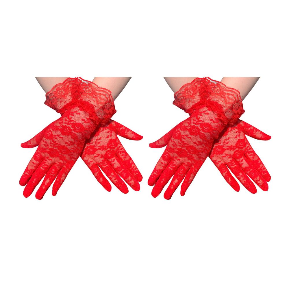 Rot