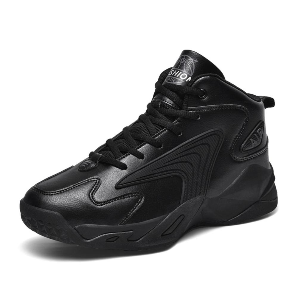 6872 Black