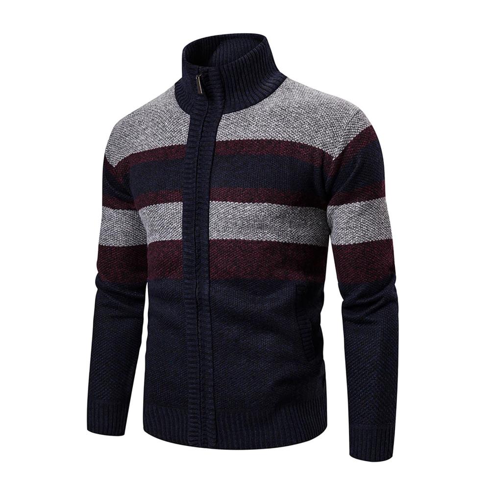 1-navy
