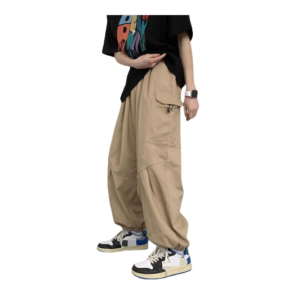 K66 Khaki