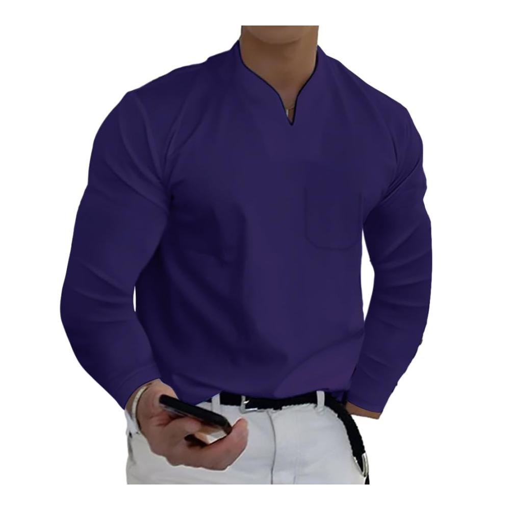 J-dark Purple