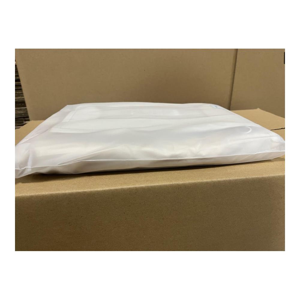 Kofferorganizer Set 11-teilige Packing Cubes für platzsparendes Reisen - Compression Kleidertaschen Travel Organizer Essentials für Unterwäsche Kosmetik Kleidertaschen und Schuhbeutel