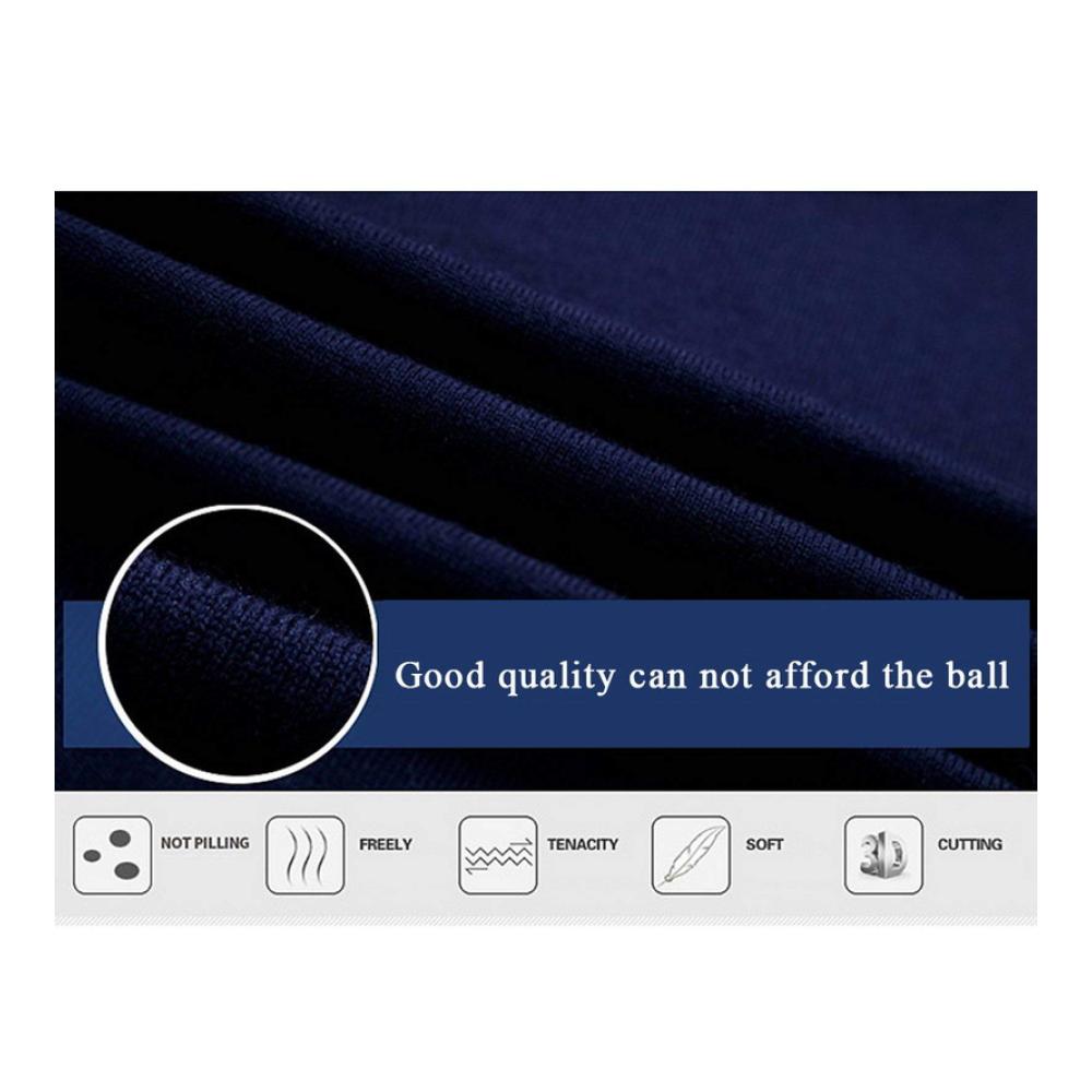 Ärmelloser Herrenpullunder aus Kaschmirwolle in elegantem Hellgrau - Perfektes Business-Accessoire für formelle Anlässe
