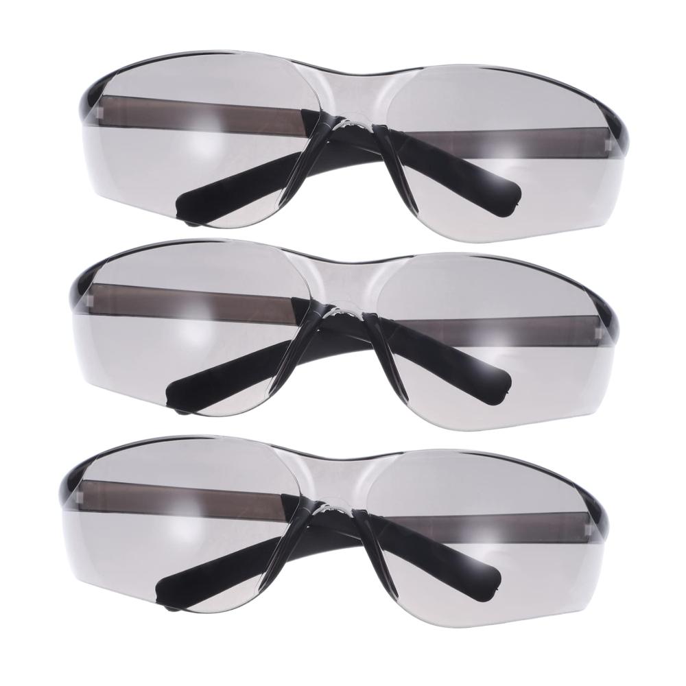 9 Paare Polarisierte Sonnenbrillen für Herren und Damen – Winddichte Fahrradbrille für Outdoor-Sport Beachvolleyball und mehr – Sportbrillen-Set mit UV-Schutz ideal für Männer beim Radfahren