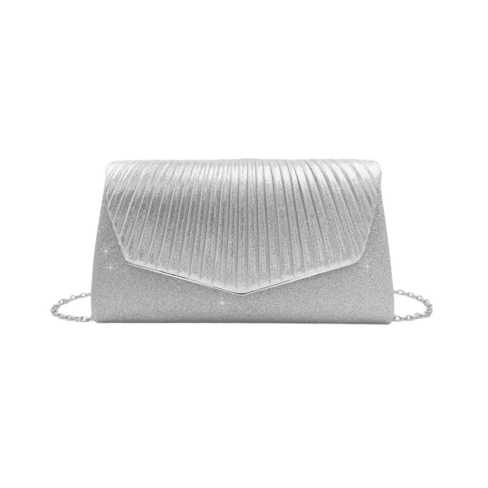 Silber
