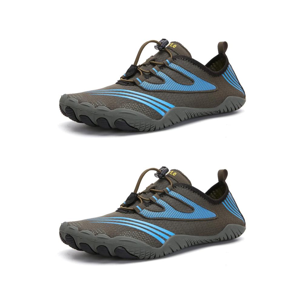 088 Army Green