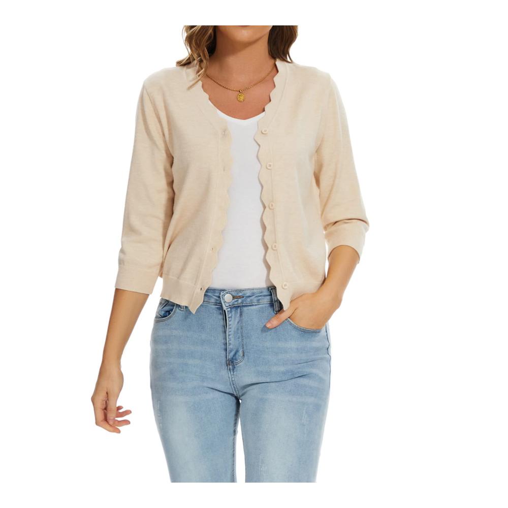 Wh-beige