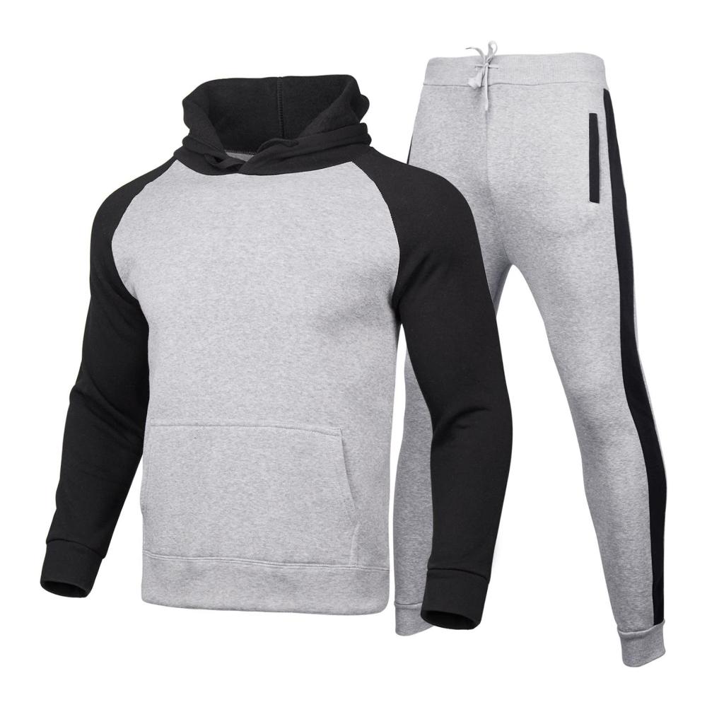 A1-grey