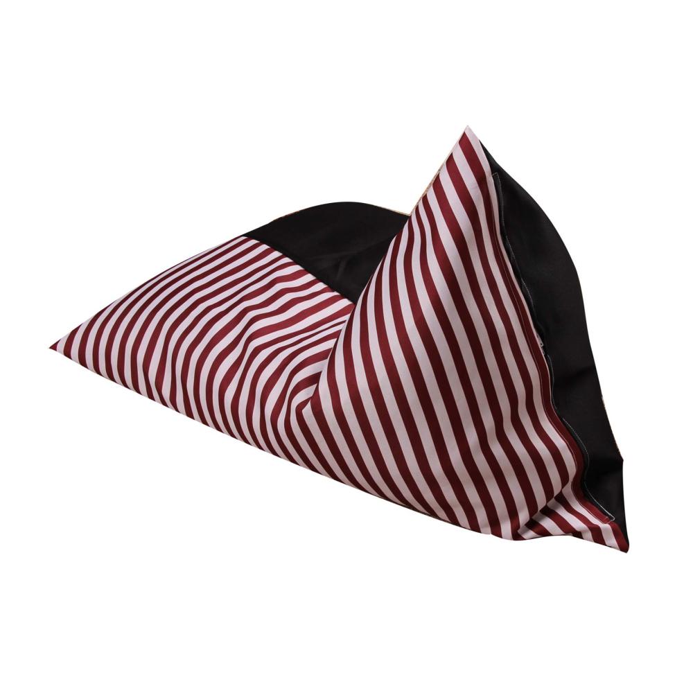 Plüschiges Aufbewahrungssystem für Kuscheltiere - Kinder Soft Pouch & Stoff Stuhl