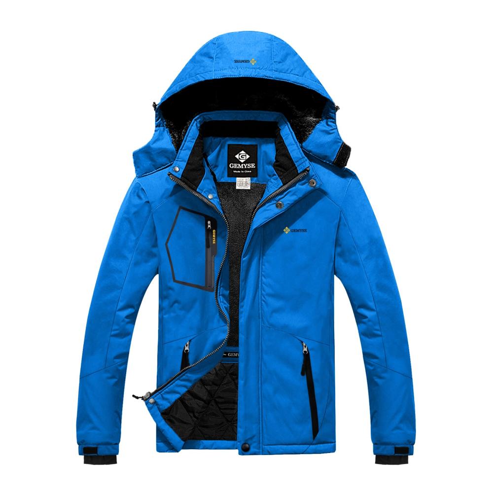 Himmelblau