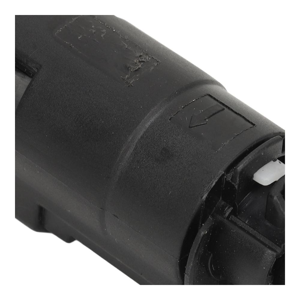 ABS-Bremslichtpedalknopf für Peugeot 206 CC SW Schrägheck – Erhöhte Sicherheit mit Leggings 453444