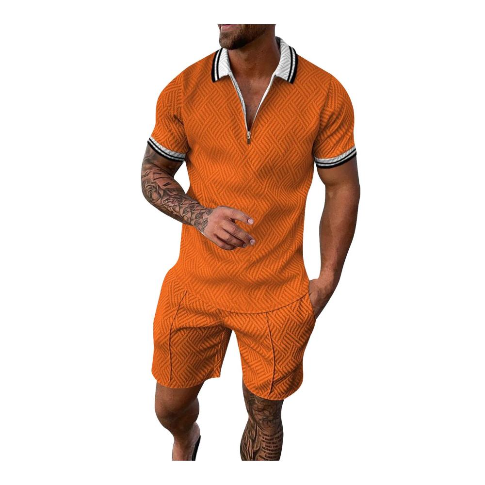 Z1e-orange