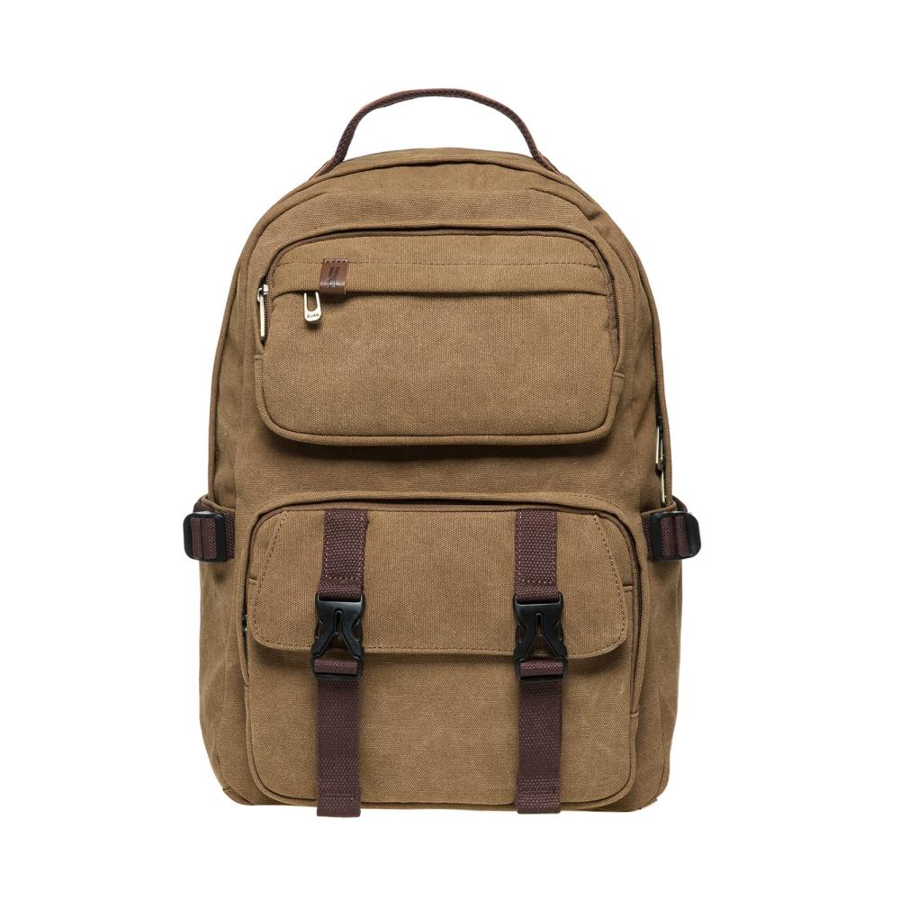 Khaki Jnl-ks20-2-01