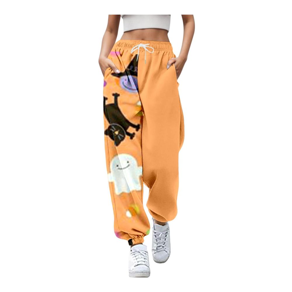 H-orange