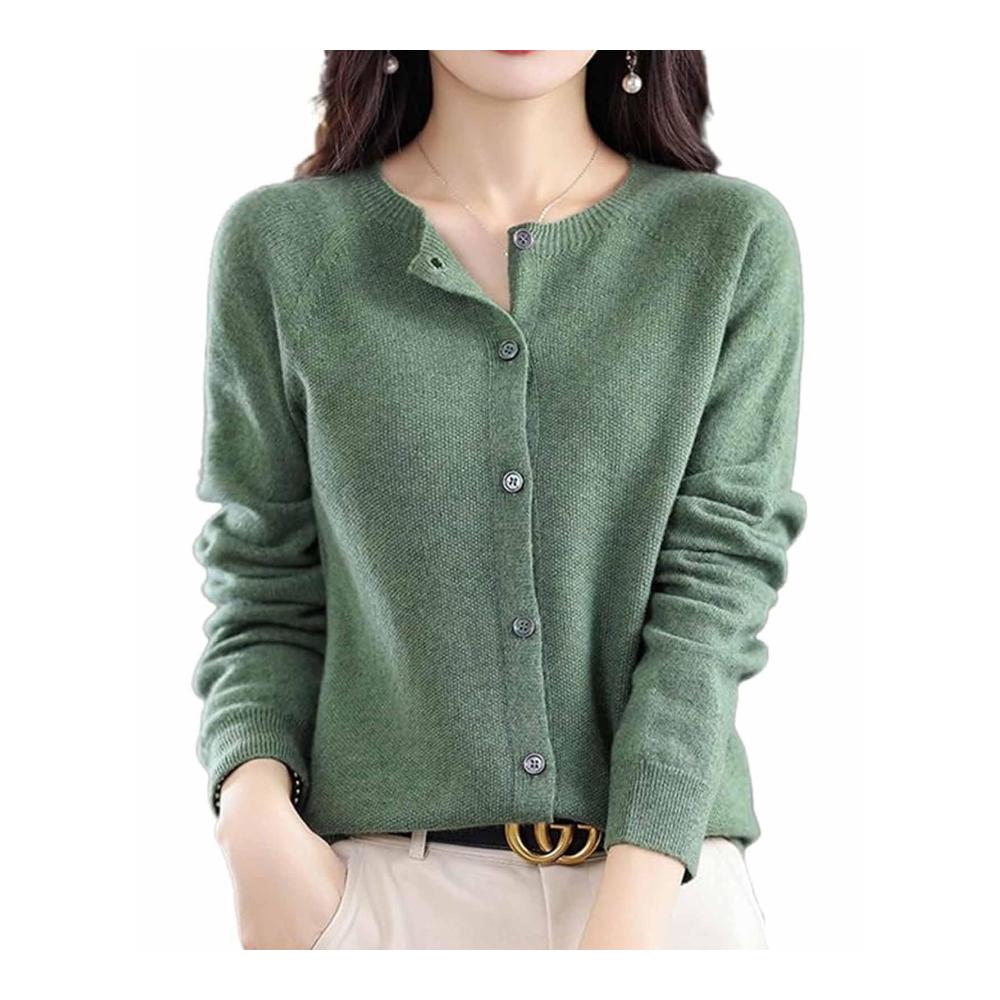 Pine Green
