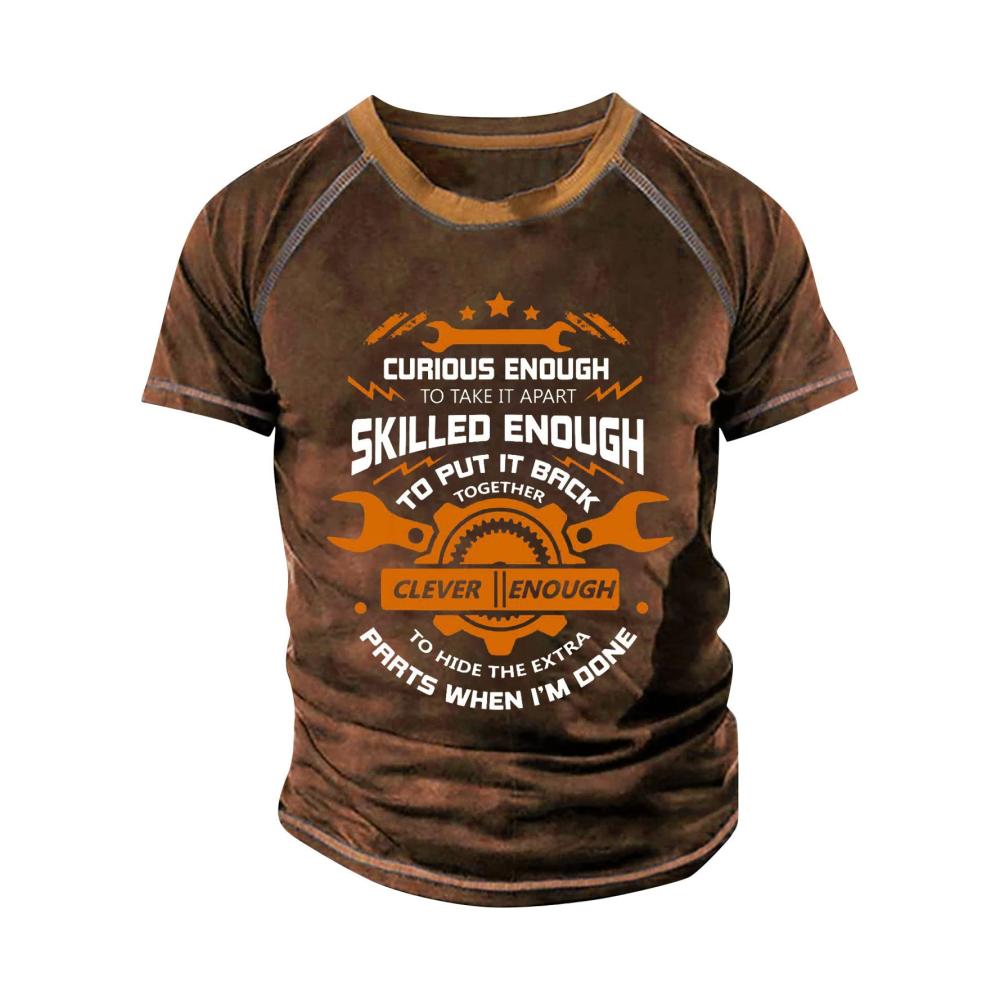 4-brown