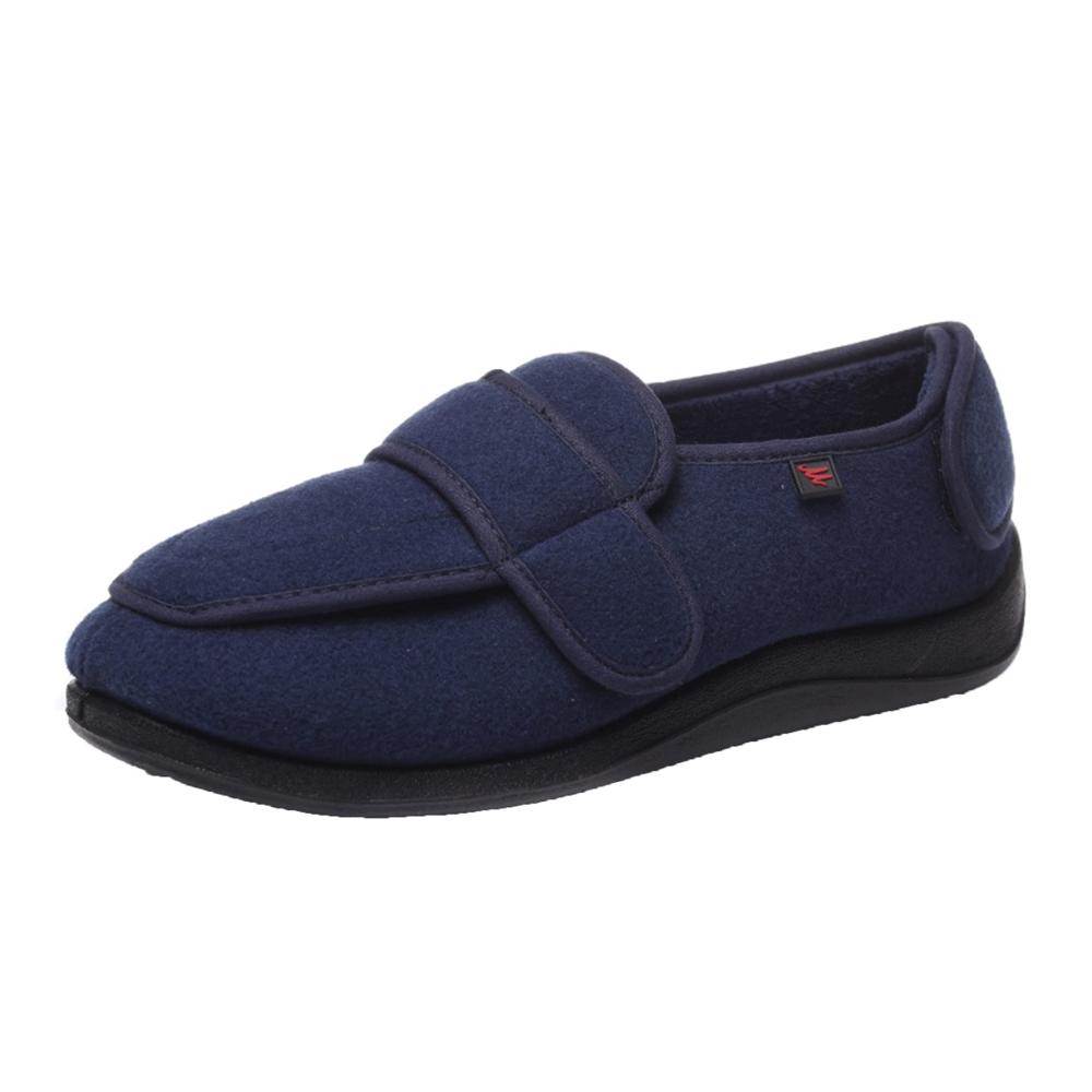 Blue Blau