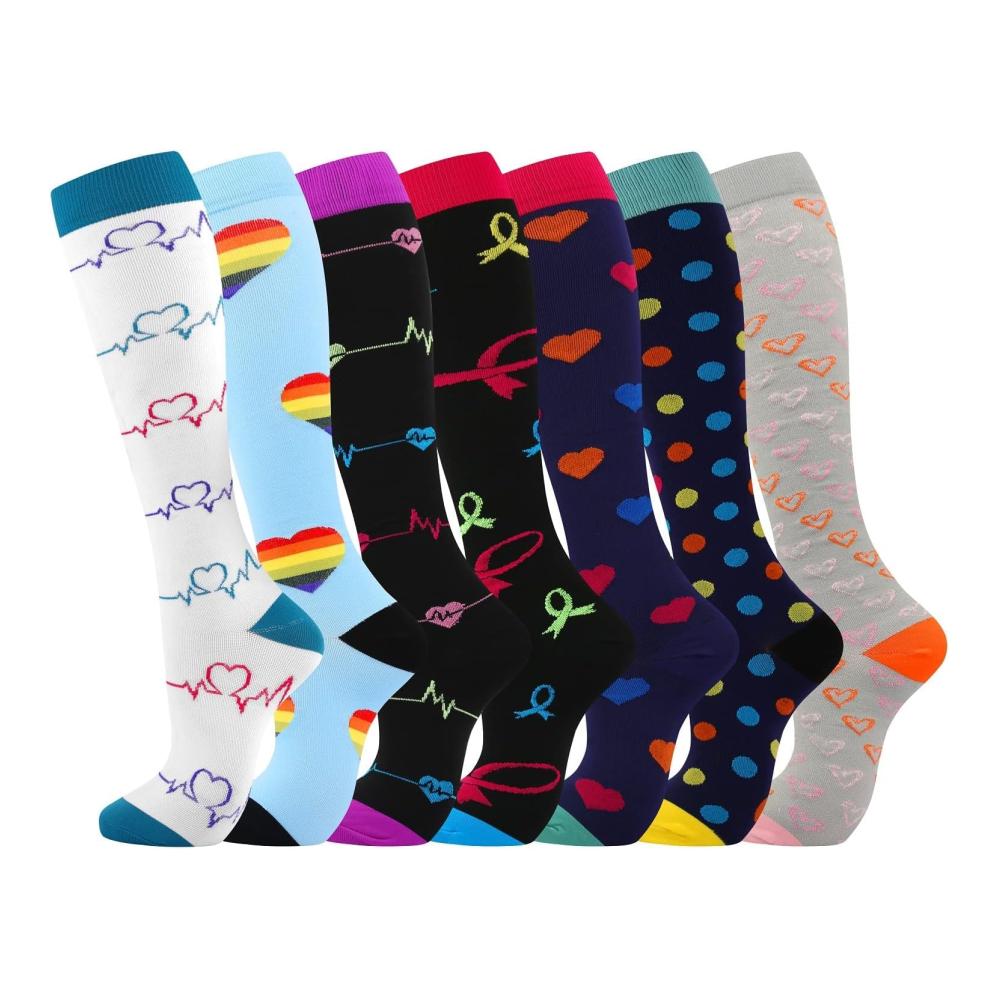 Multicolor